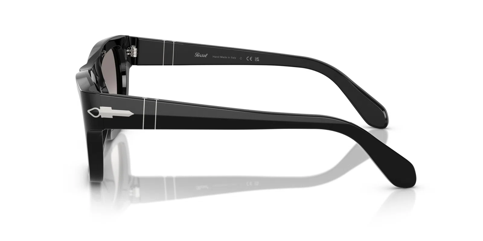 Persol 0091S Sunglasses - view 32